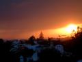 gal/Newsletters/October_2005/_thb_Sunset after storm.JPG
